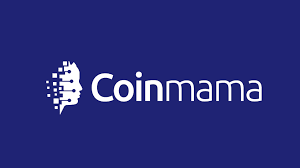 Coinmama | Buy and Sell Cryptocurrency Online