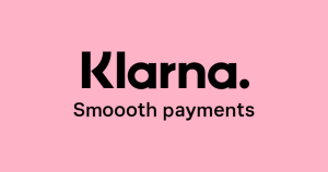 Klarna International | Safe & easy-to-use payment solutions